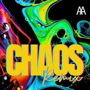 Chaos (Remix)