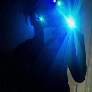 SoulSnatxher (feat. wopskino) (Explicit)