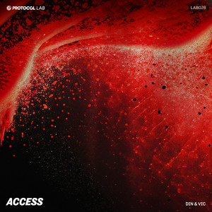 Access