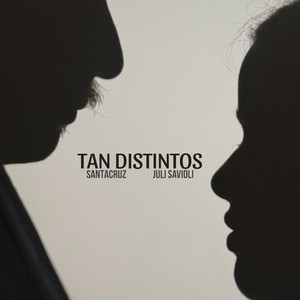 Tan Distintos