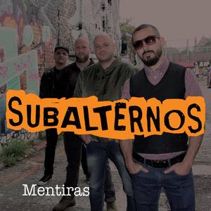 Mentiras