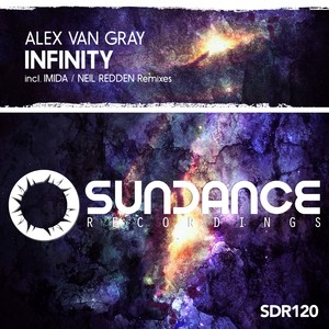 Infinity (Neil Redden Remix)