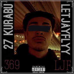 ALL REDD 2 (Explicit)