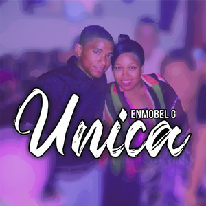 ÚNICA