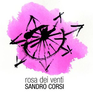 Rosa dei venti