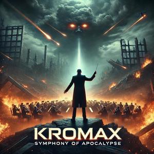 Symphony of Apocalypse
