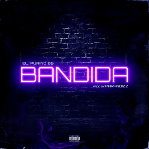 Bandida