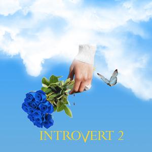 Introvert 2 (Explicit)