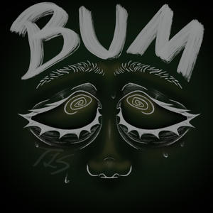 BUM