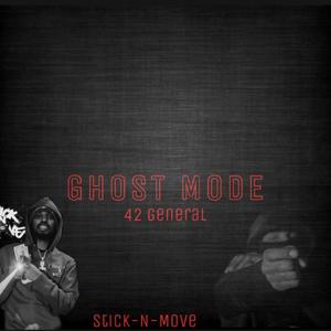 Ghost Mode (Explicit)