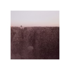 flores (slowed version)