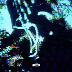 where yo cash at? (Explicit)