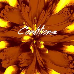 Conditions (Explicit)