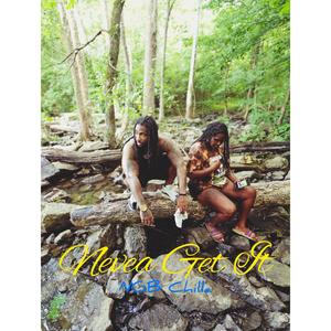 Nevea Get It (Explicit)