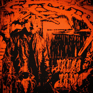 Lampa Dl7 - TRUCO O TRATO (Explicit)