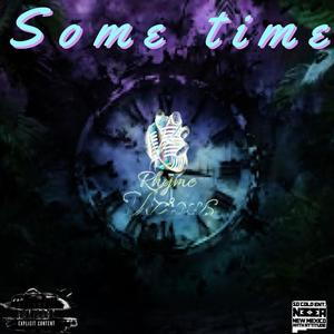 Some time (Explicit)