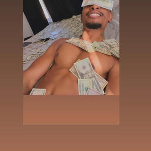 (Free Uzi) Year Of Cheer 2 (Explicit)