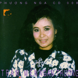 Trăm Mến Ngàn Thương