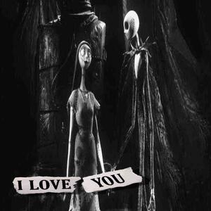 violent, but i love you (feat. Keta) (Explicit)