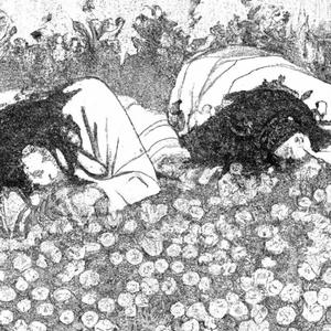 Pop out | Rock out (feat. Prod. Daln) (Explicit)