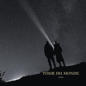 TOUR DU MONDE (Explicit)