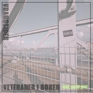 Veteraner I Boxen (feat. Svend Spyt) (Explicit)