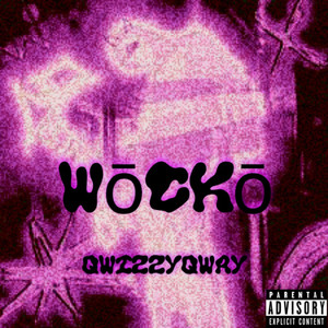 WOCKO (Explicit)