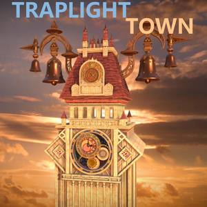 Traplight Town