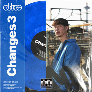 CHANGES 3 (Explicit)