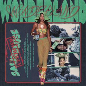 Pink fairy (feat. Kushina Gucci) (Explicit)