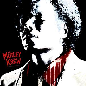 She's Out of My Life (Explicit)