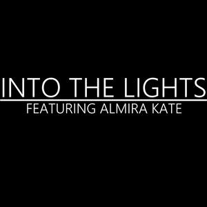 Into the Lights (feat. Almira Kate)