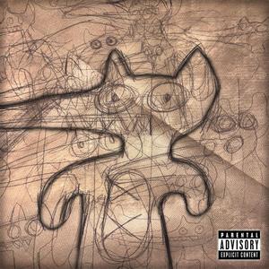 Freestyle 1 (ptit Klin) (feat. GrandPas & ghettoluxe) (Explicit)