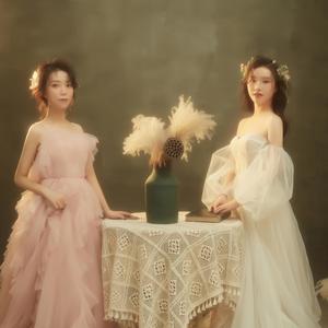 好梦如旧 (原曲：电灯胆)