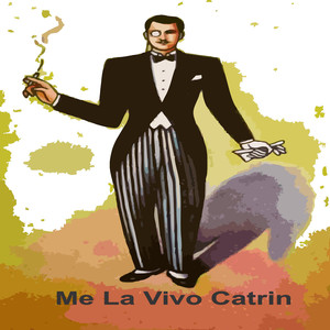 Me La Vivo Catrin (Explicit)