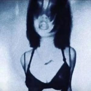 KONO EXCLUSIVE V1 (feat. Damicore, Vanitas & Aqx) (Explicit)