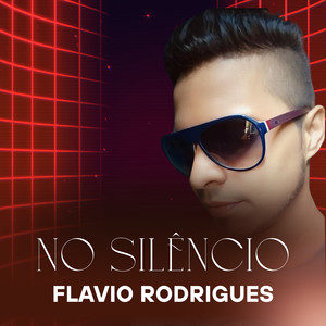 No Silêncio