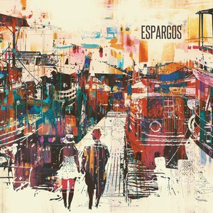 Espargos