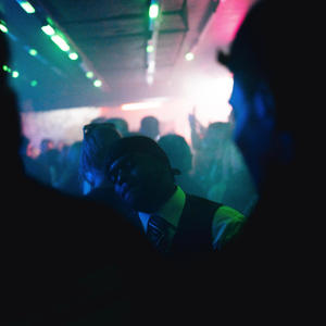 NO CHOICE (feat. DJS|Explicit)