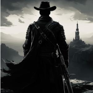 The Gunslinger