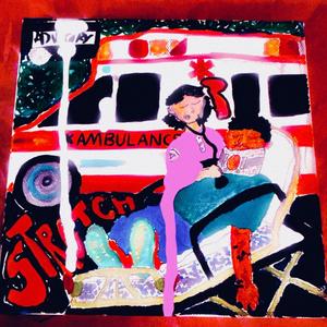 Stretch (Explicit)