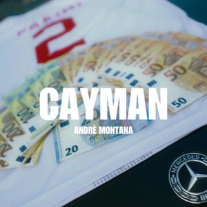 Cayman (Explicit)