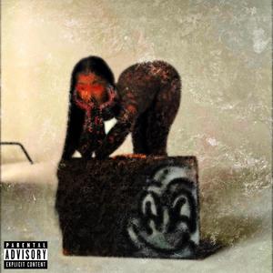 **** U Like (Explicit)