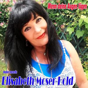 Wenn deine Augen lügen