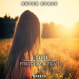 Freedom & Fear