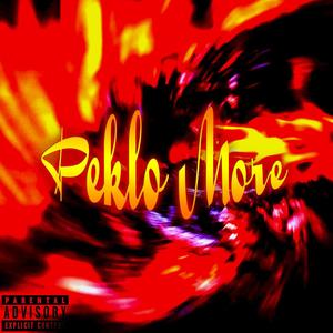 Peklo More (Explicit)