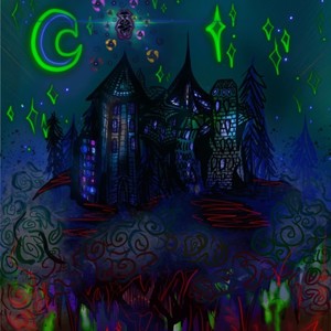 Black Skin (Explicit)