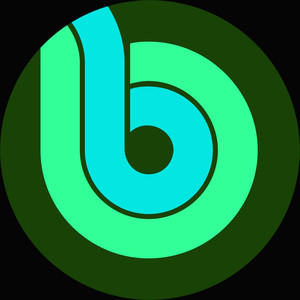 Drumfired (Original Mix)