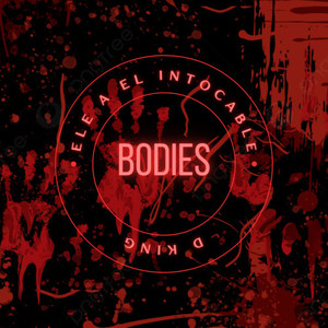 Bodies (Explicit)