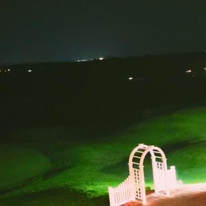 MORALS (Explicit)